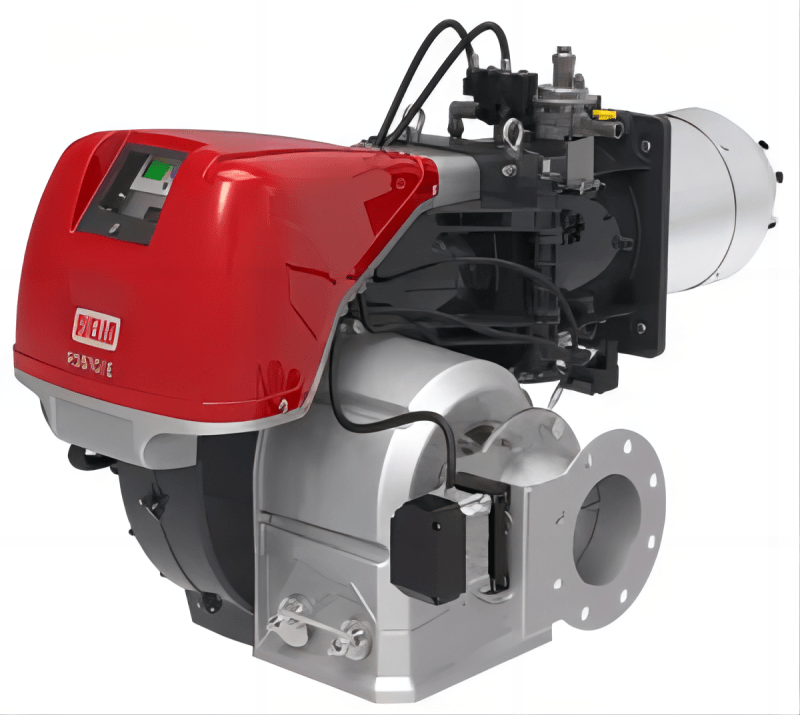 2001 2001